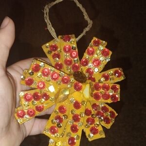 Christmas Decoration